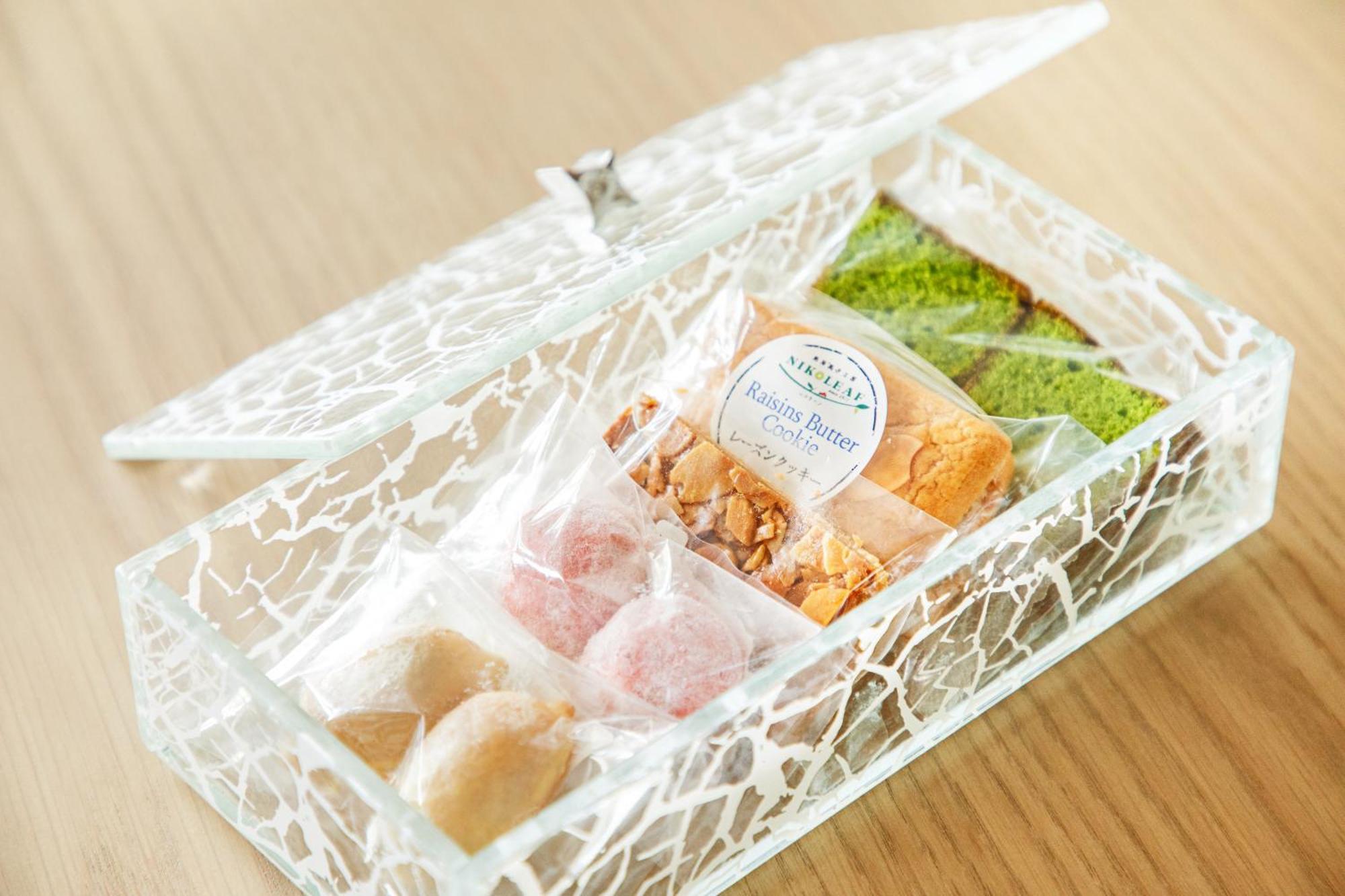 热海渐强巴哈大酒店